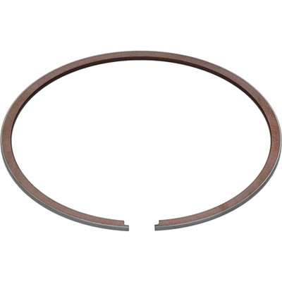 Segment de rechange Vertex