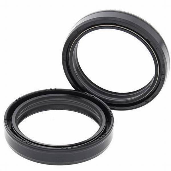 Spy de fourche All Balls Honda XR 650 R 2000-2007 / SE 2.5 I-F 4T Enduro 2009-2010 / SE 3.0 I-F 4T Enduro 2010