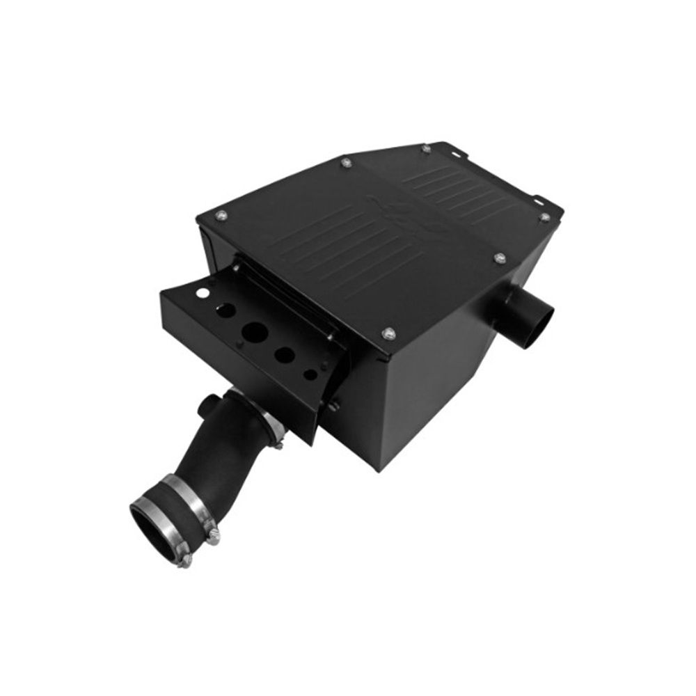 Filtre à air K&N Can-Am Maverick 976cc 2015-2018 - vue 3