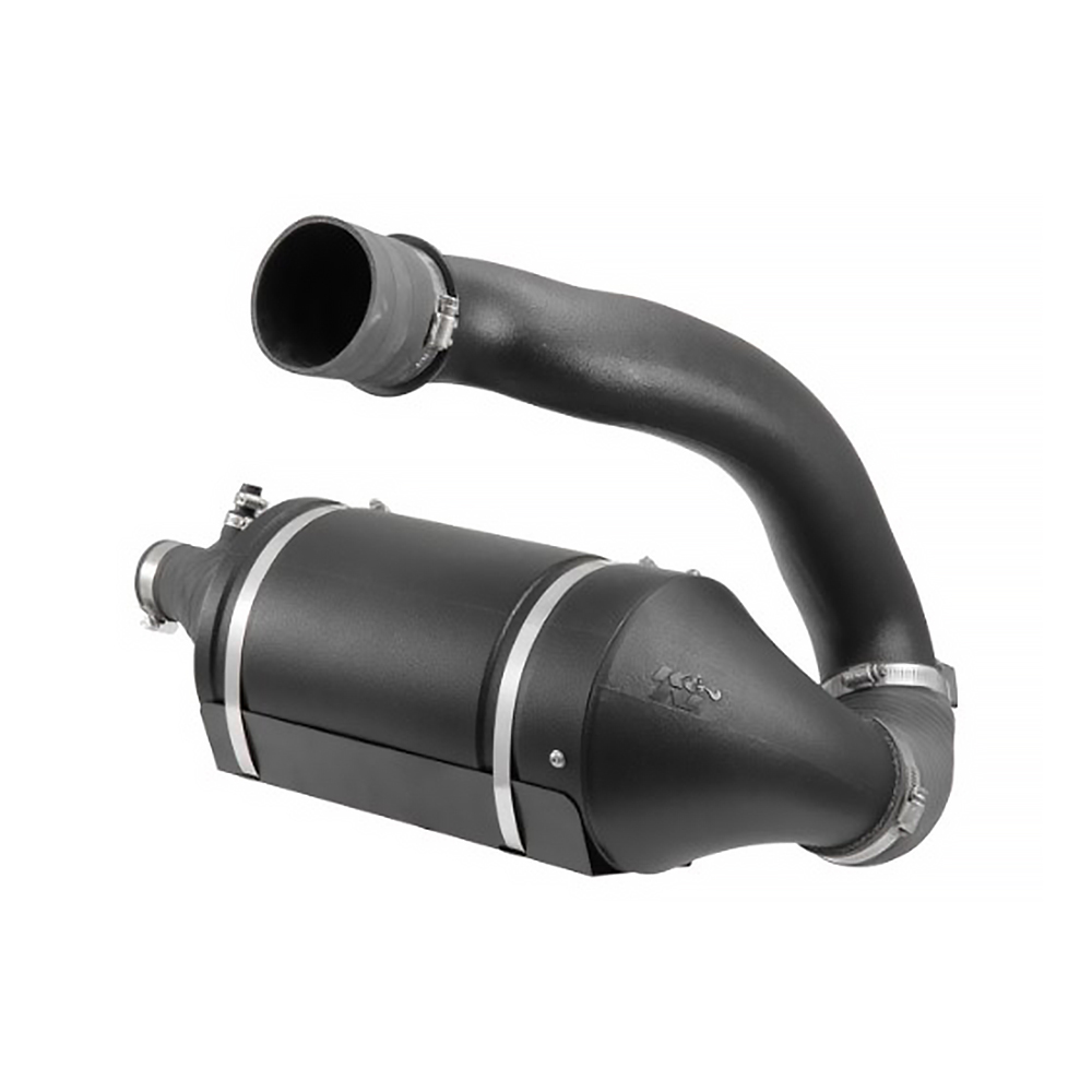 Filtre à air K&N Can-Am X3 Turbo 2017-2020 - vue 3