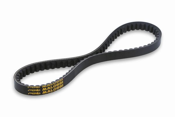 Courroie Malossi XK Belt 918mm x 22 x 9,3 - 28°