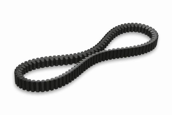 Courroie Malossi XK Belt 1018mm x 30 x 14.7 - 26°