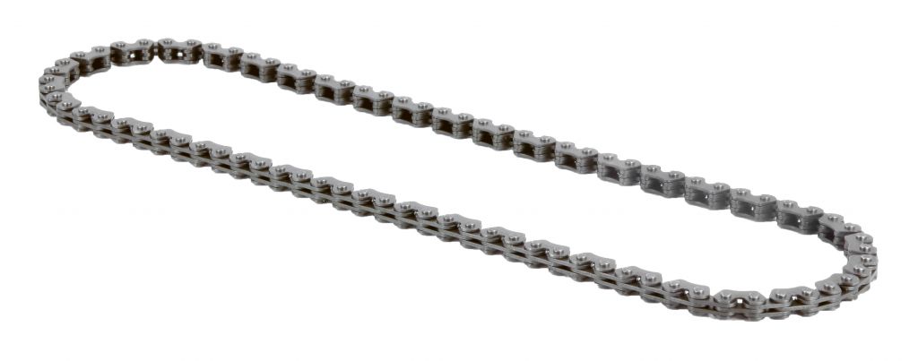 Chaîne de distribution Regina 82RH2015 158 maillons