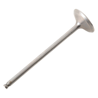 Soupape Vertex