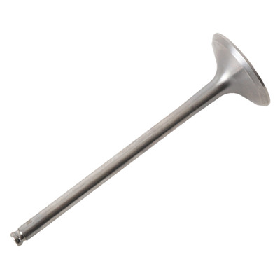 Soupape Vertex
