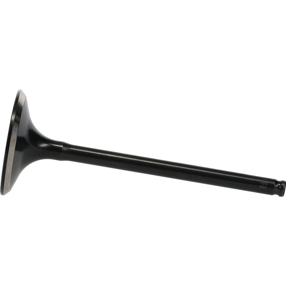 Soupape Vertex