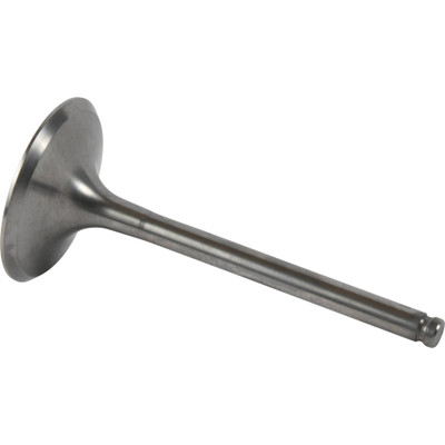 Soupape Vertex