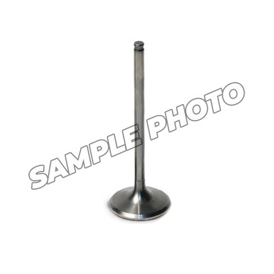 Soupape Vertex