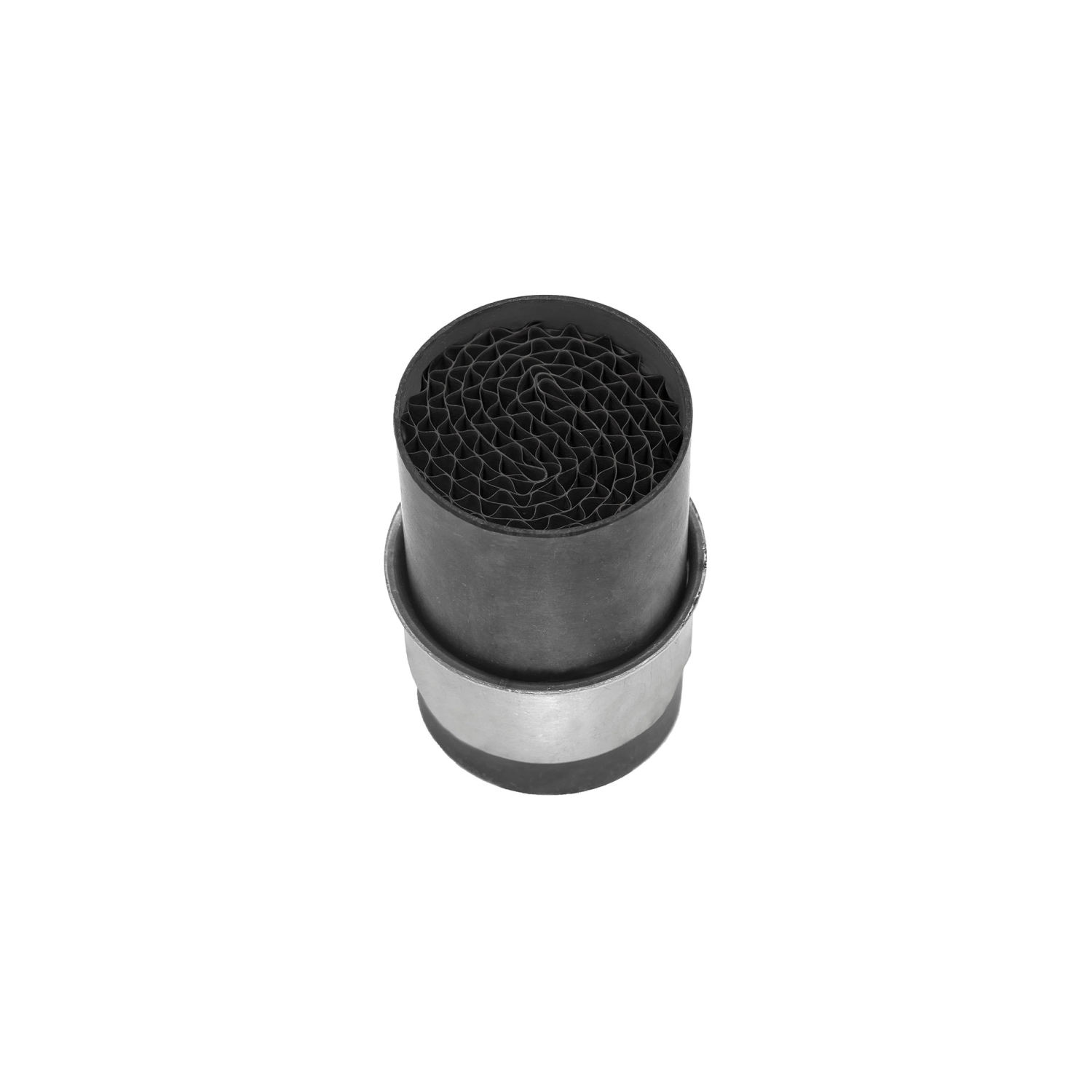 Catalyseur Leovince diamètre 40 mm - vue 2