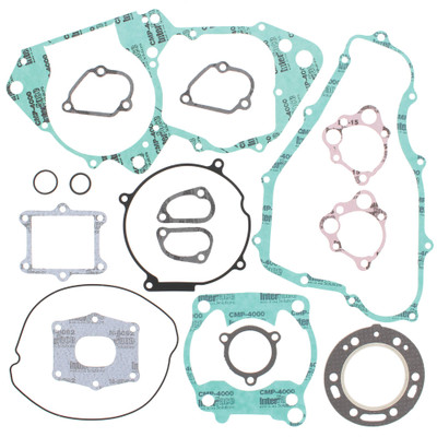 Pochette de joints complète Vertex