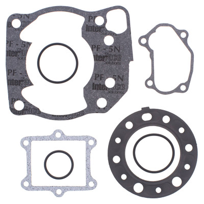 Pochette de joints haut moteur Vertex