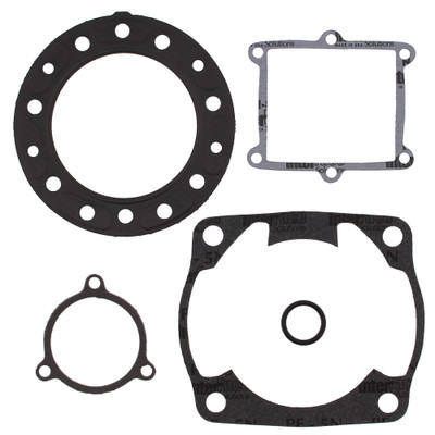 Pochette de joints haut moteur Vertex