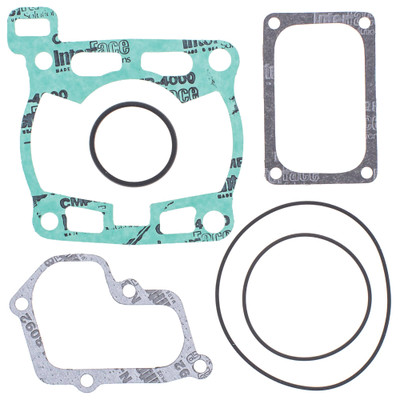 Pochette de joints haut moteur Vertex