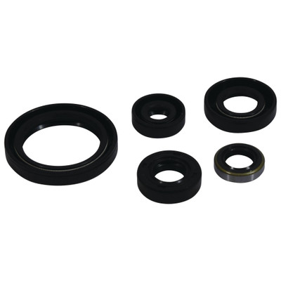 Kit Joints Spi Bas-Moteur Vertex