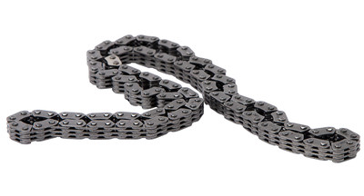 Chaîne de distribution Vertex