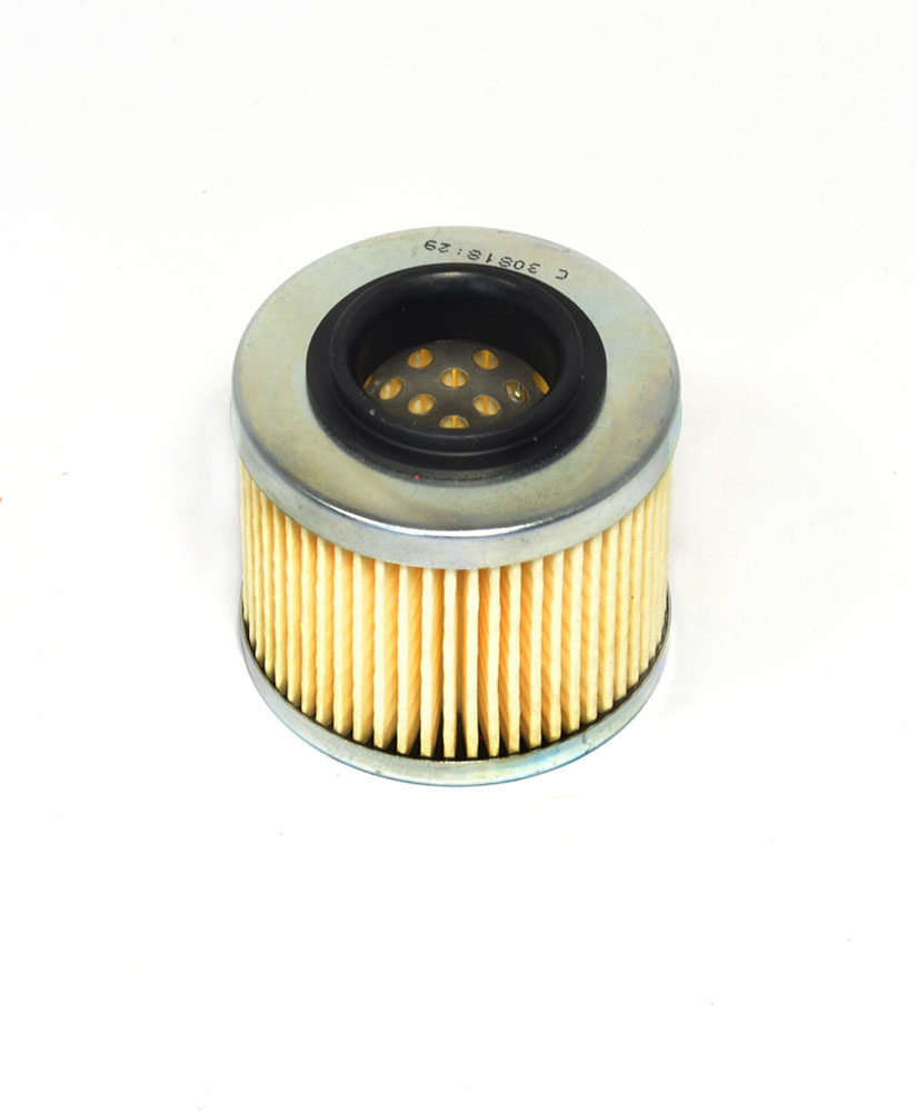 Filtre à huile Athena pour Aprilia, BMW, Bimota, Bombardier, MZ