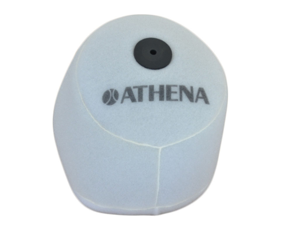 Filtre à air Athena Honda CR 125/250 2000-2001