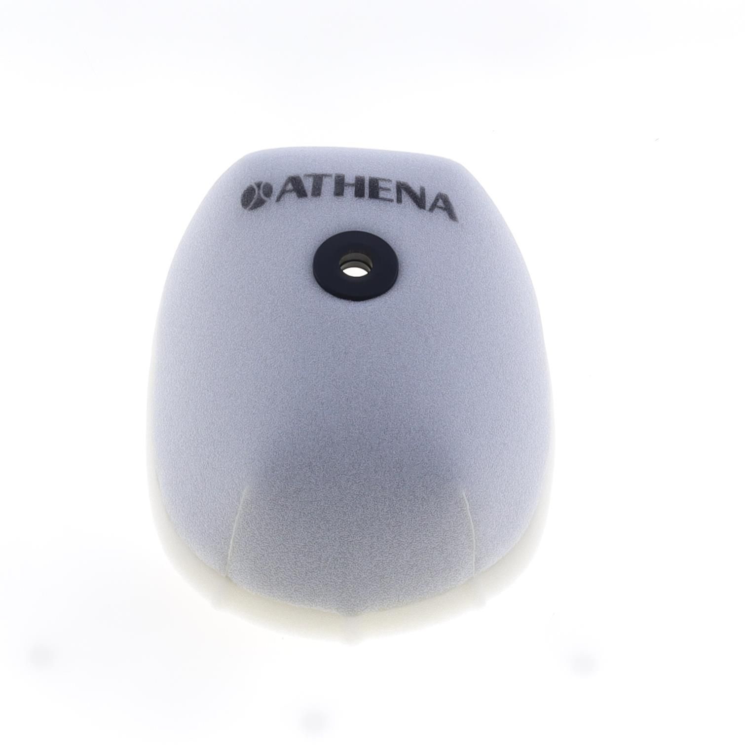 Filtre à air Athena CR-F 250 2018 - vue 2