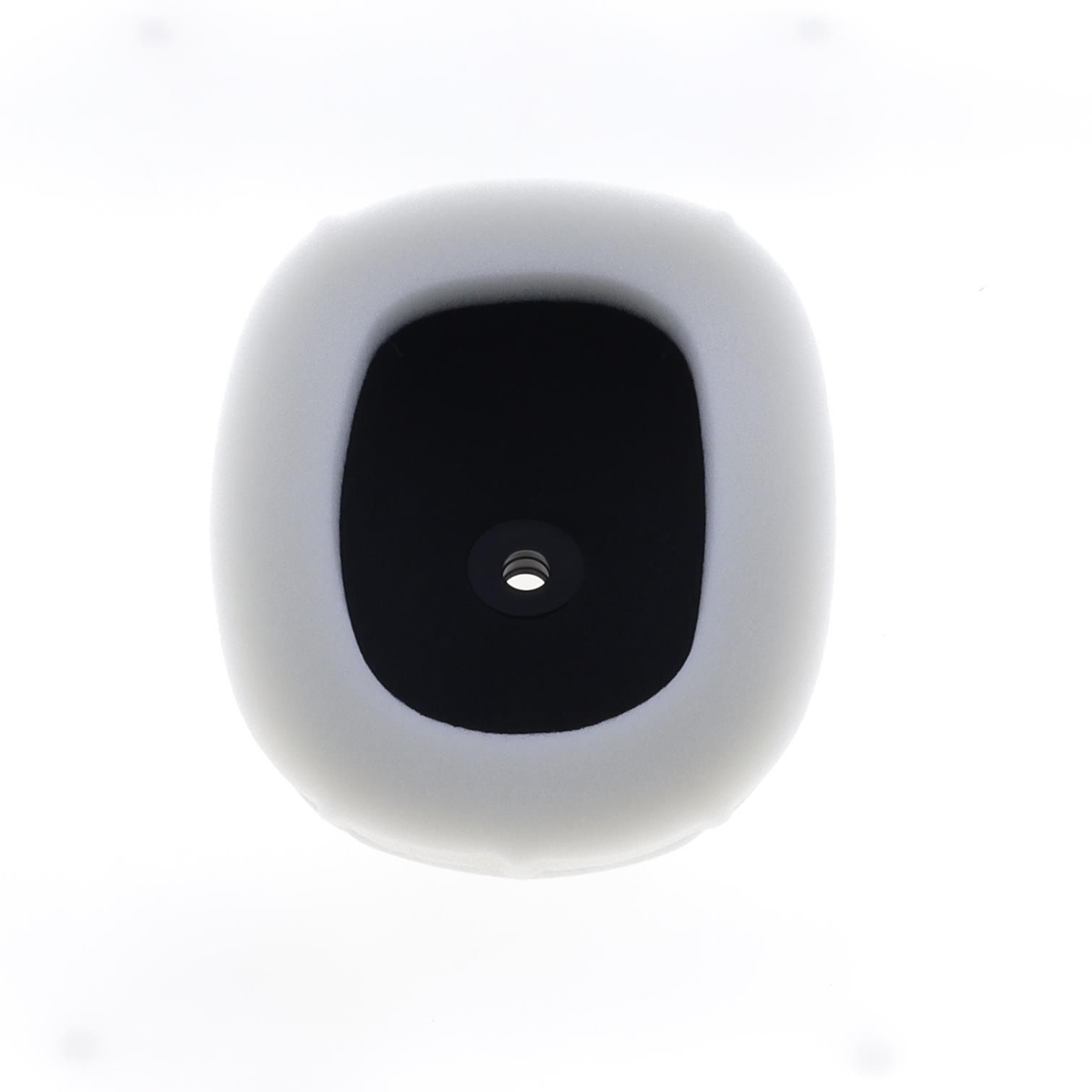 Filtre à air Athena CR-F 250 2018 - vue 3
