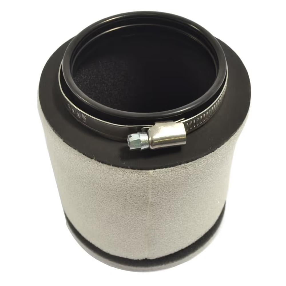 Filtre à air Athena Honda Forman 400 1998-2004 - vue 2