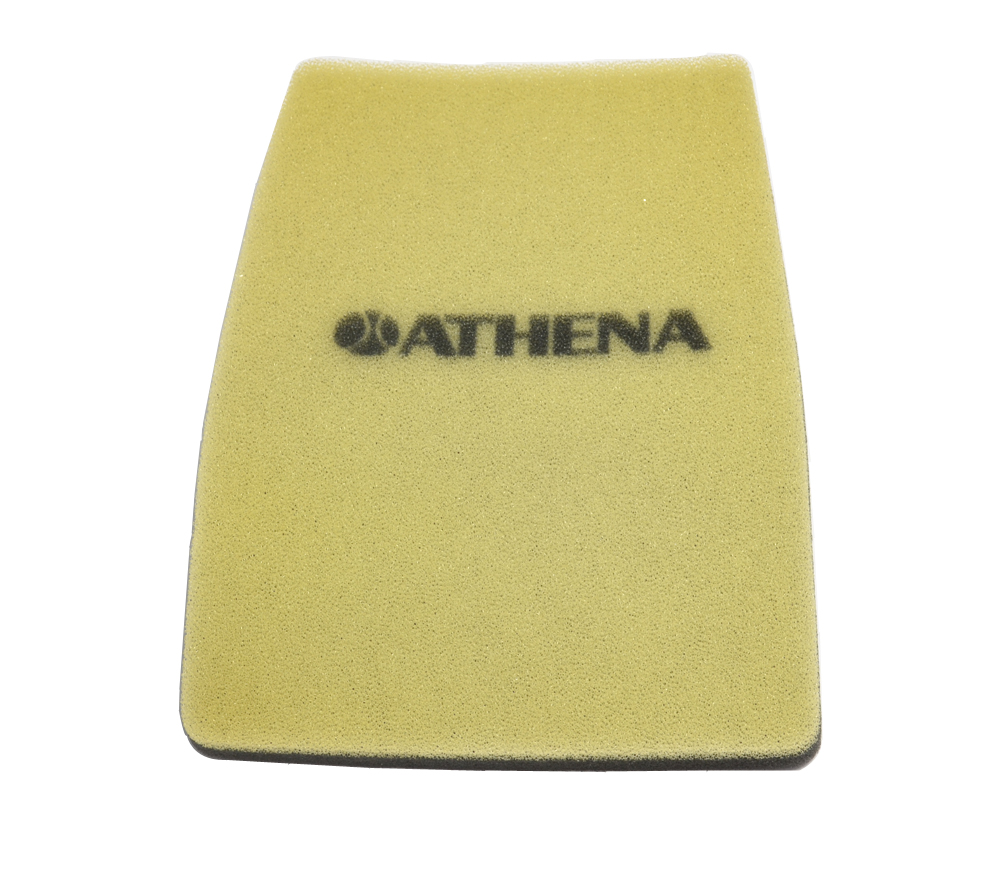 Filtre à air Athena Yamaha YFM 50 Raptor 2004-2009