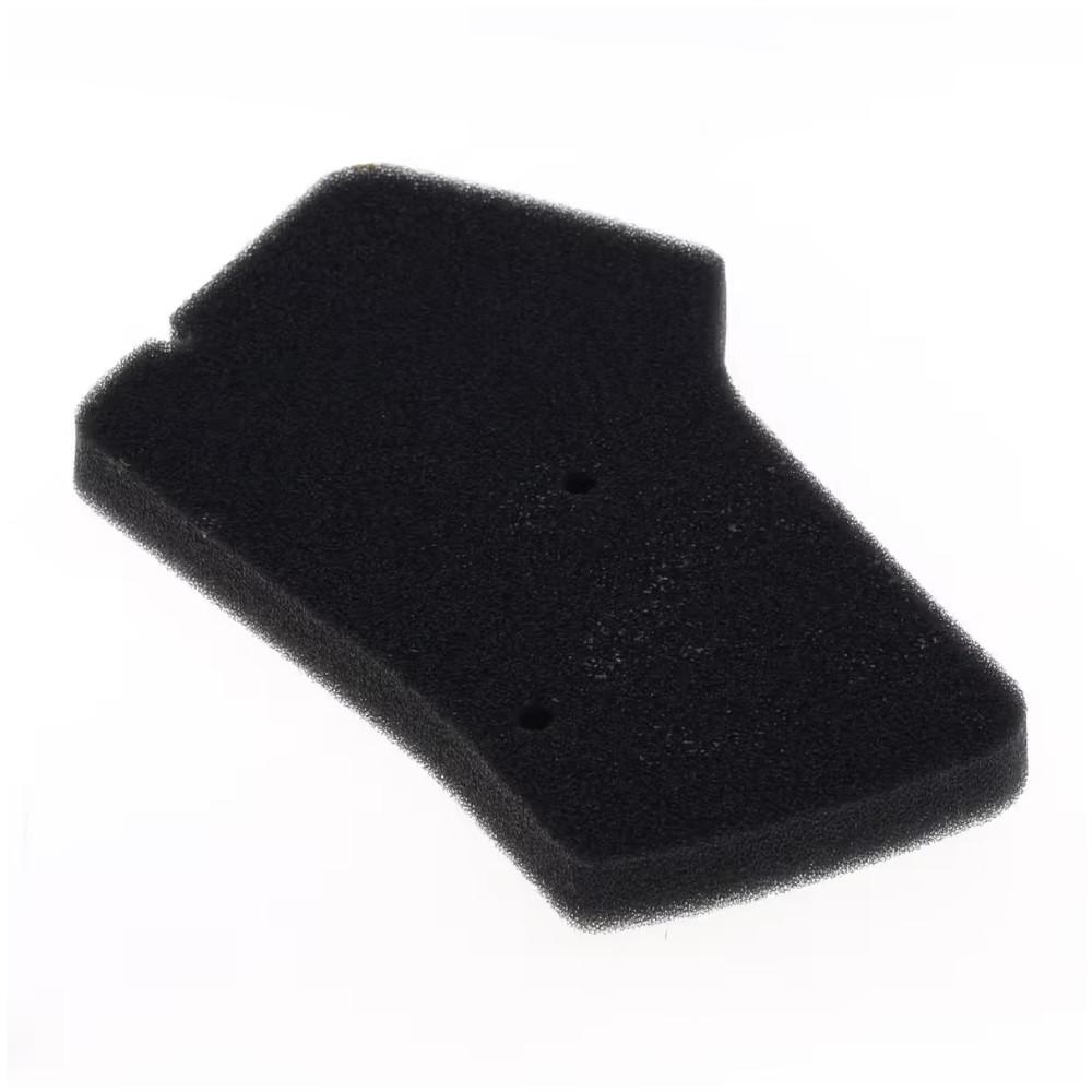 Filtre à air Athena Honda SC01 50 cm³ - vue 2