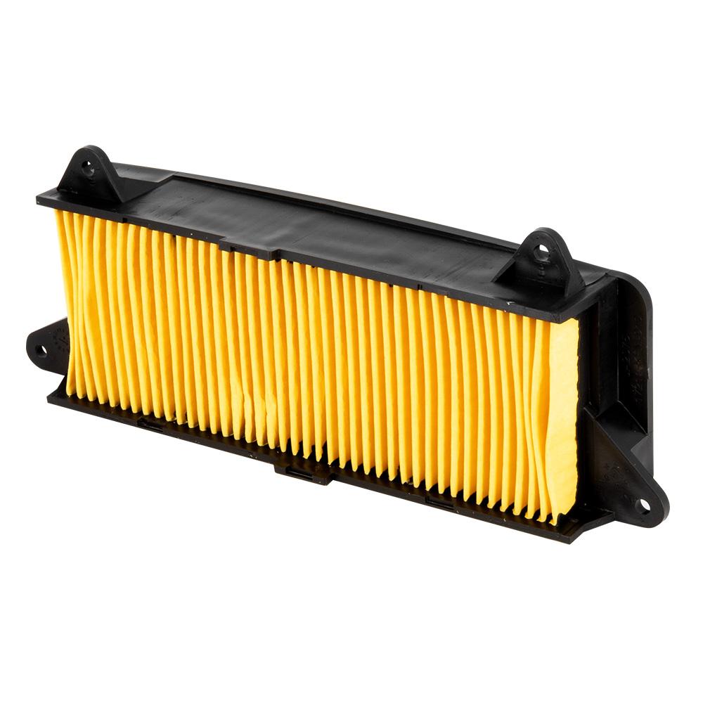 Filtre à air Powerflux Honda NHX 110 LEAD 08/11 HFA1117 - vue 2
