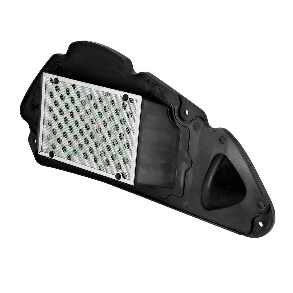 Filtre à air Powerflux Honda Forza 125 - vue 2