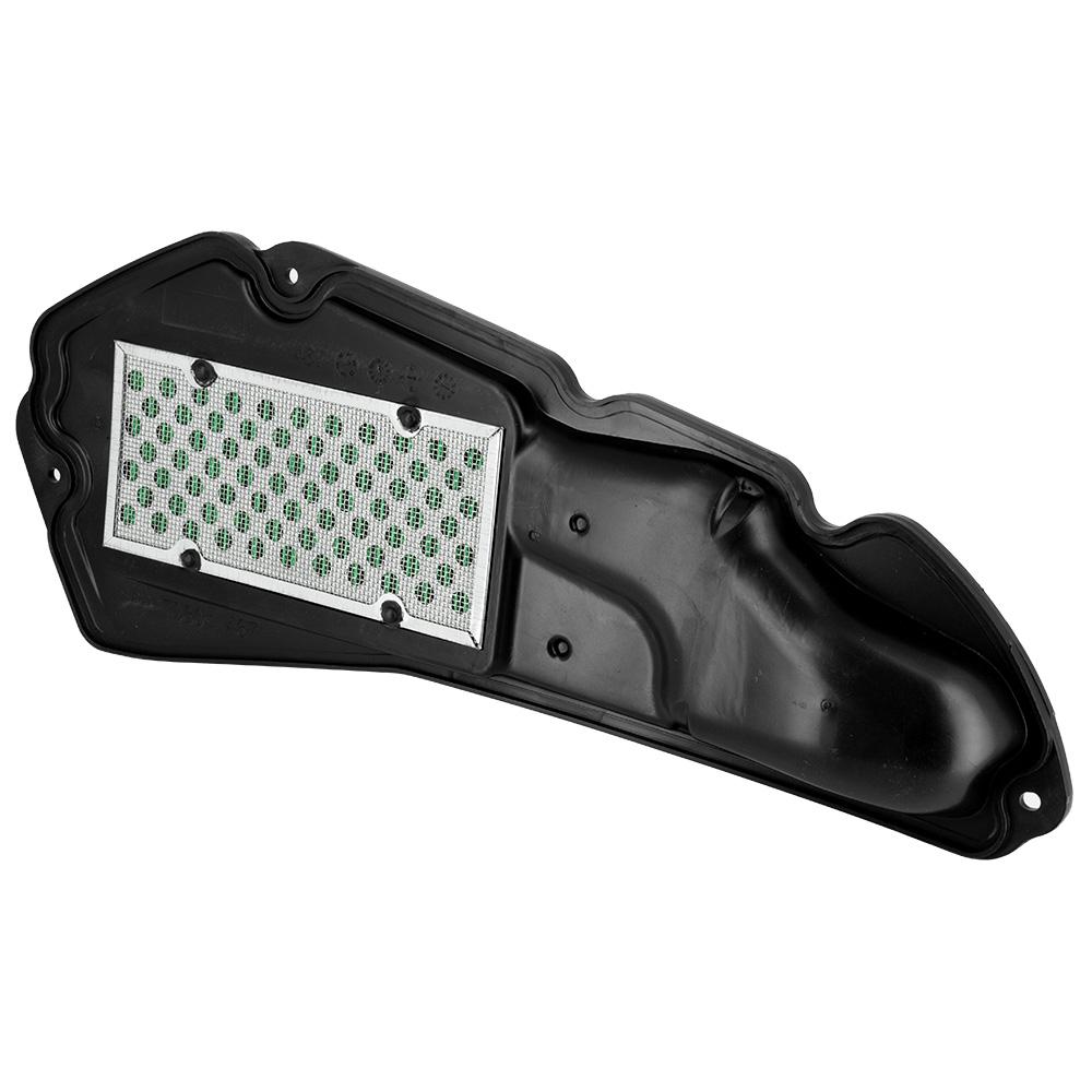 Filtre à air Powerflux Honda PCX 125 - vue 2