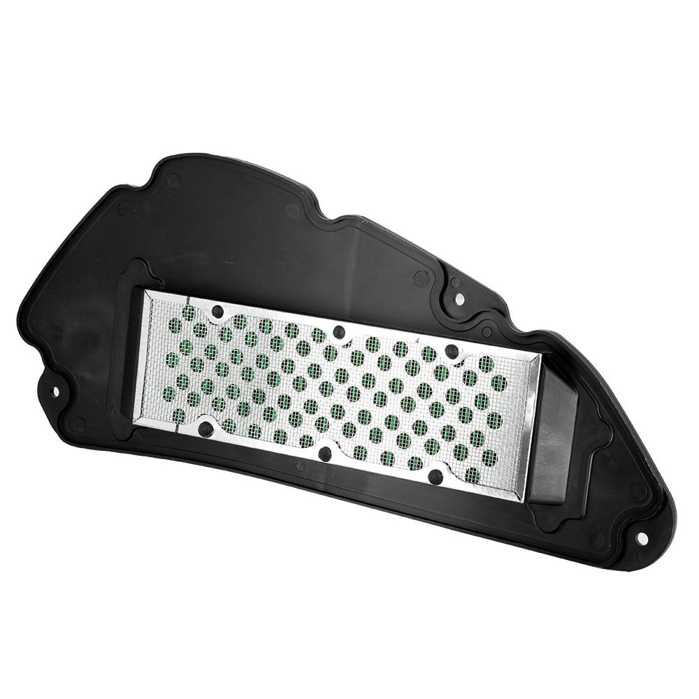 Filtre à air Powerflux Honda SH 125/150 - vue 2