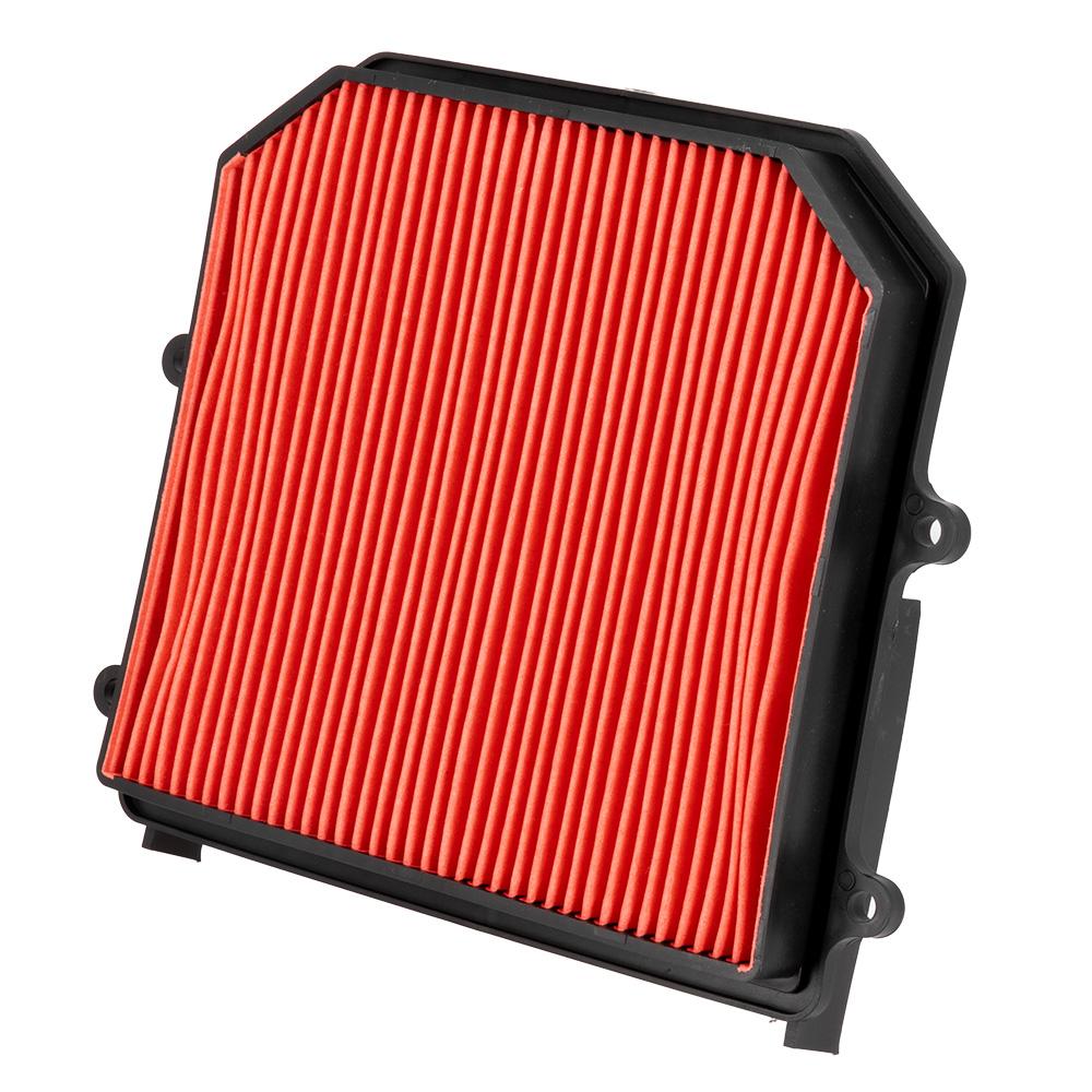 Filtre à air Powerflux Honda XLV 1000 Varadero 2003-2013 HFA1922 - vue 2