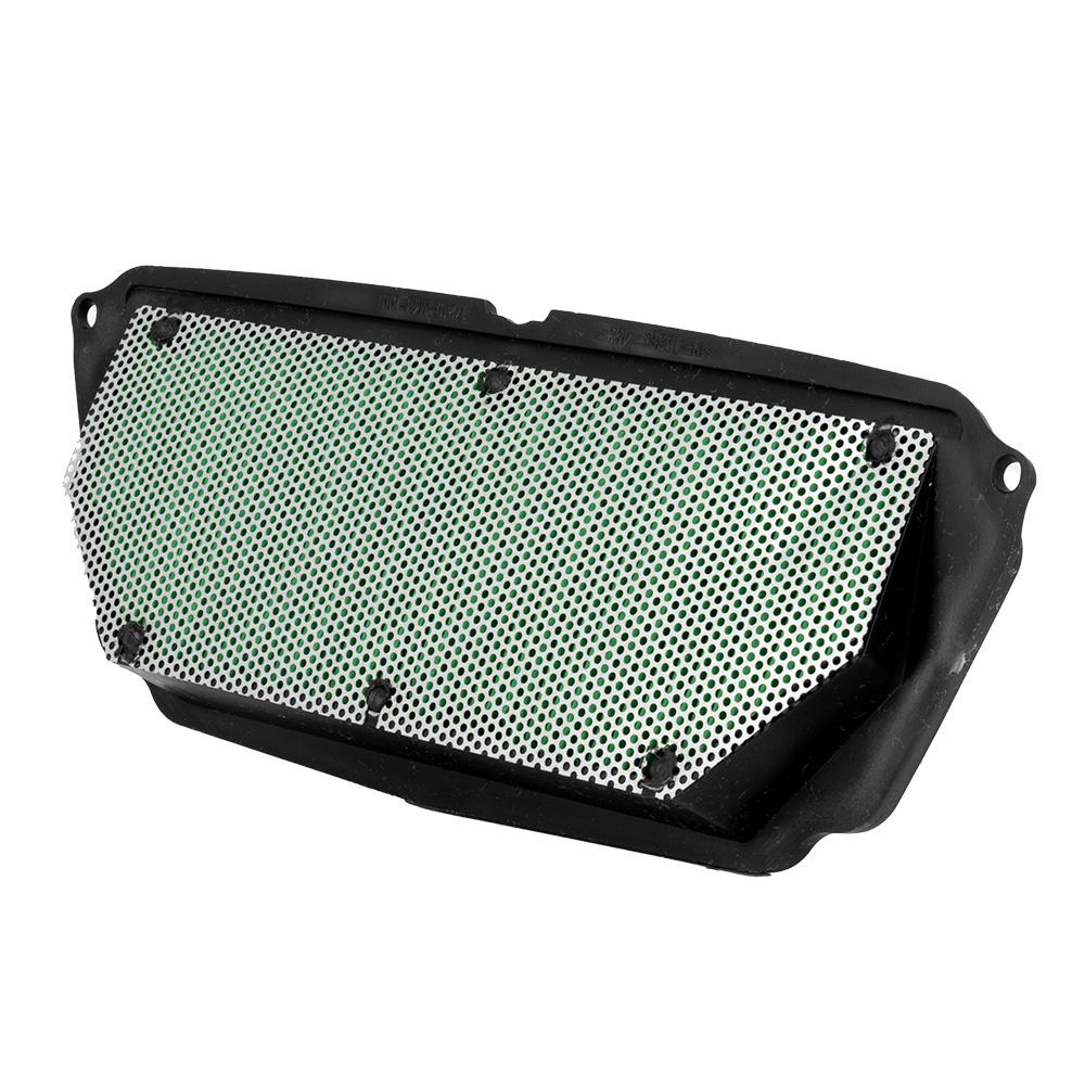 Filtre à air Powerflux Honda CB 650 R NEO SPORTS CAFE / CBR 650 R HFA1623 - vue 2