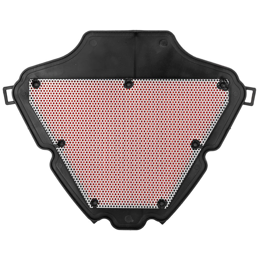 Filtre à air Sifam HONDA X-ADV 750 2021 HFA1717 - vue 2
