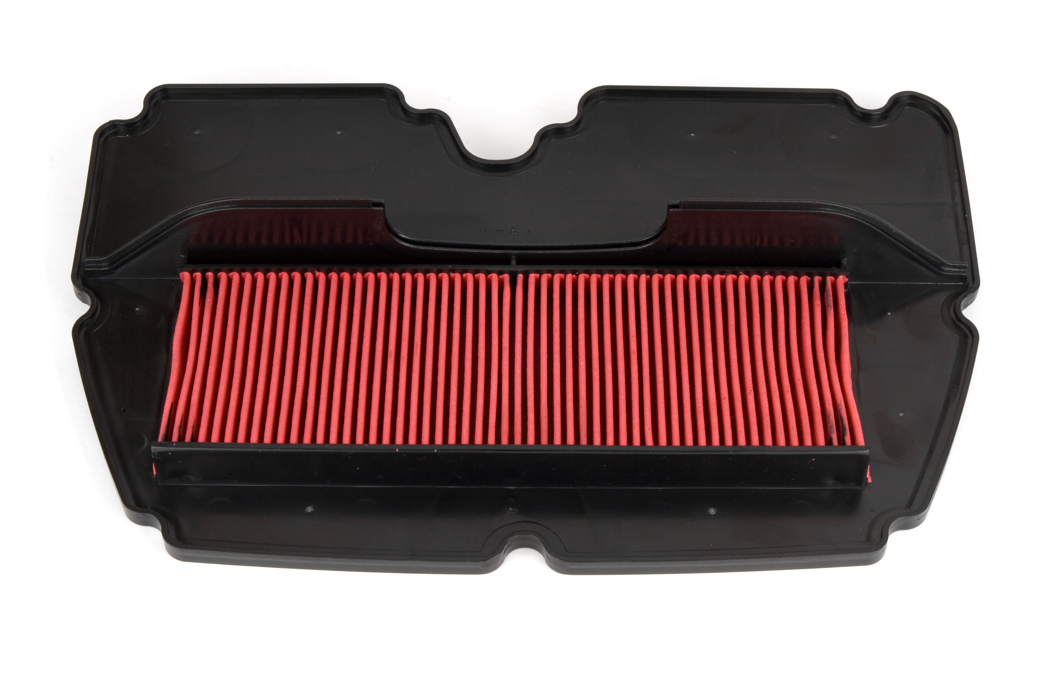 Filtre à air Sifam Honda CBR900 RR 1992/1999 - Similaire HFA1901