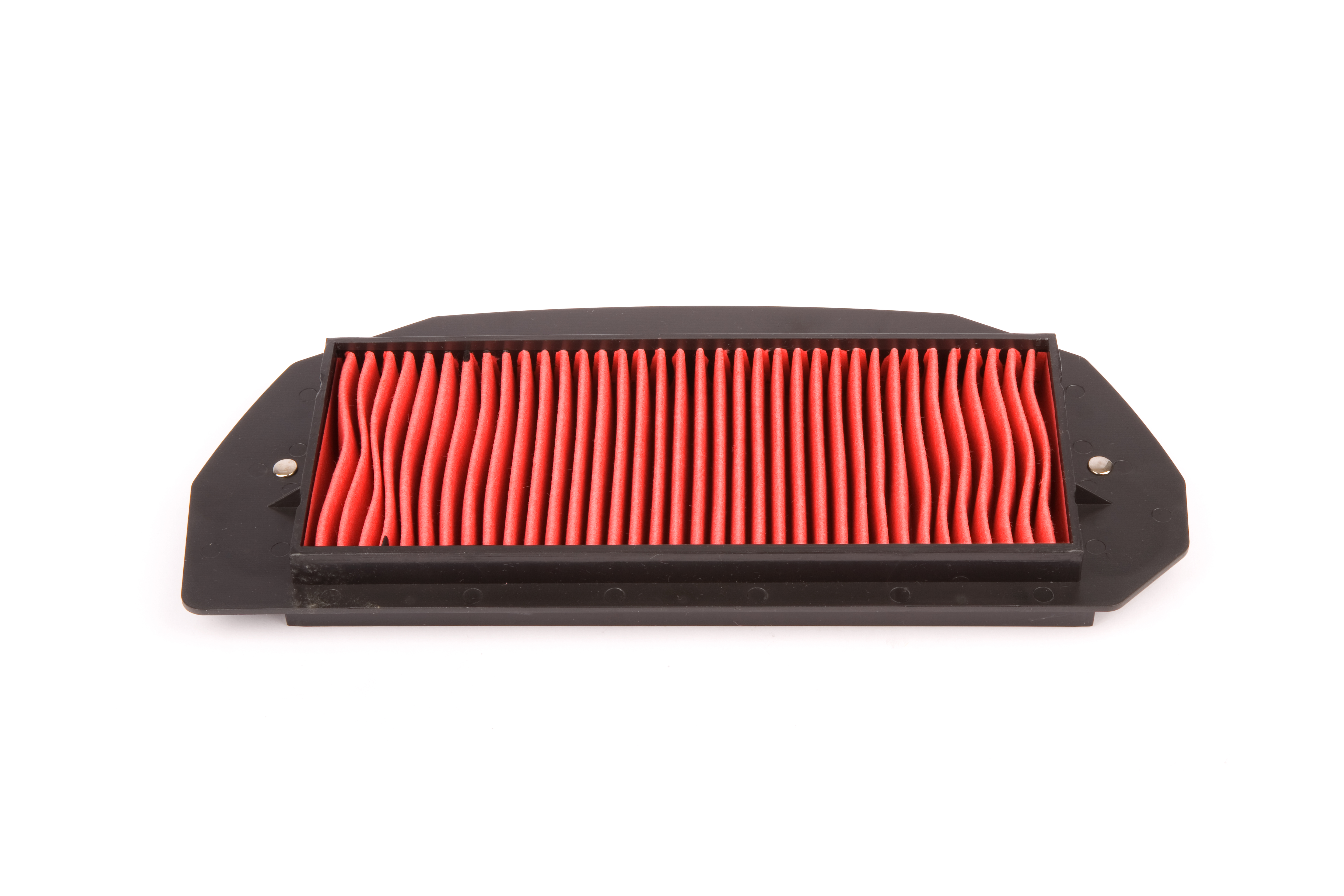 Filtre à air Sifam Yamaha YZF 750 R 1993/1998 HFA4706