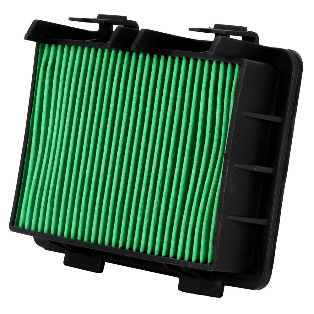 Filtre à air type origine Powerflux KTM Duke 125/390 Husqvarna 401 HFA63 - vue 2