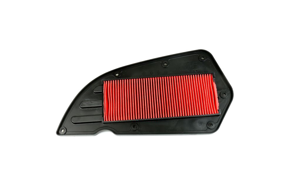 Filtre à air Athena Kymco K-XCT - vue 2