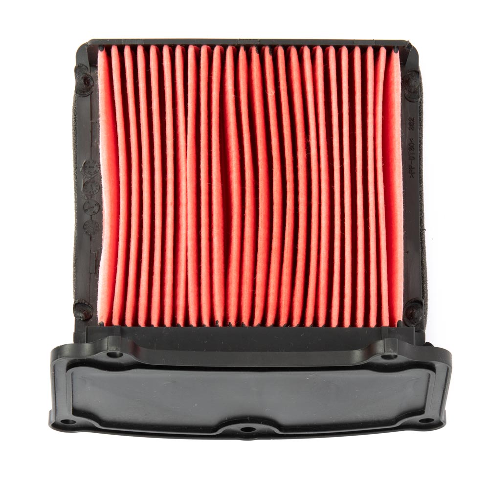 Filtre à air type origine Kymco Powerflux - vue 2