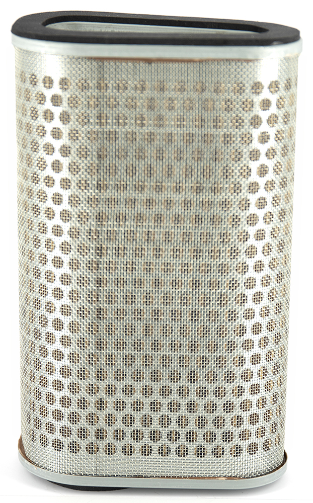 Filtre à air Sifam similaire HFA1929