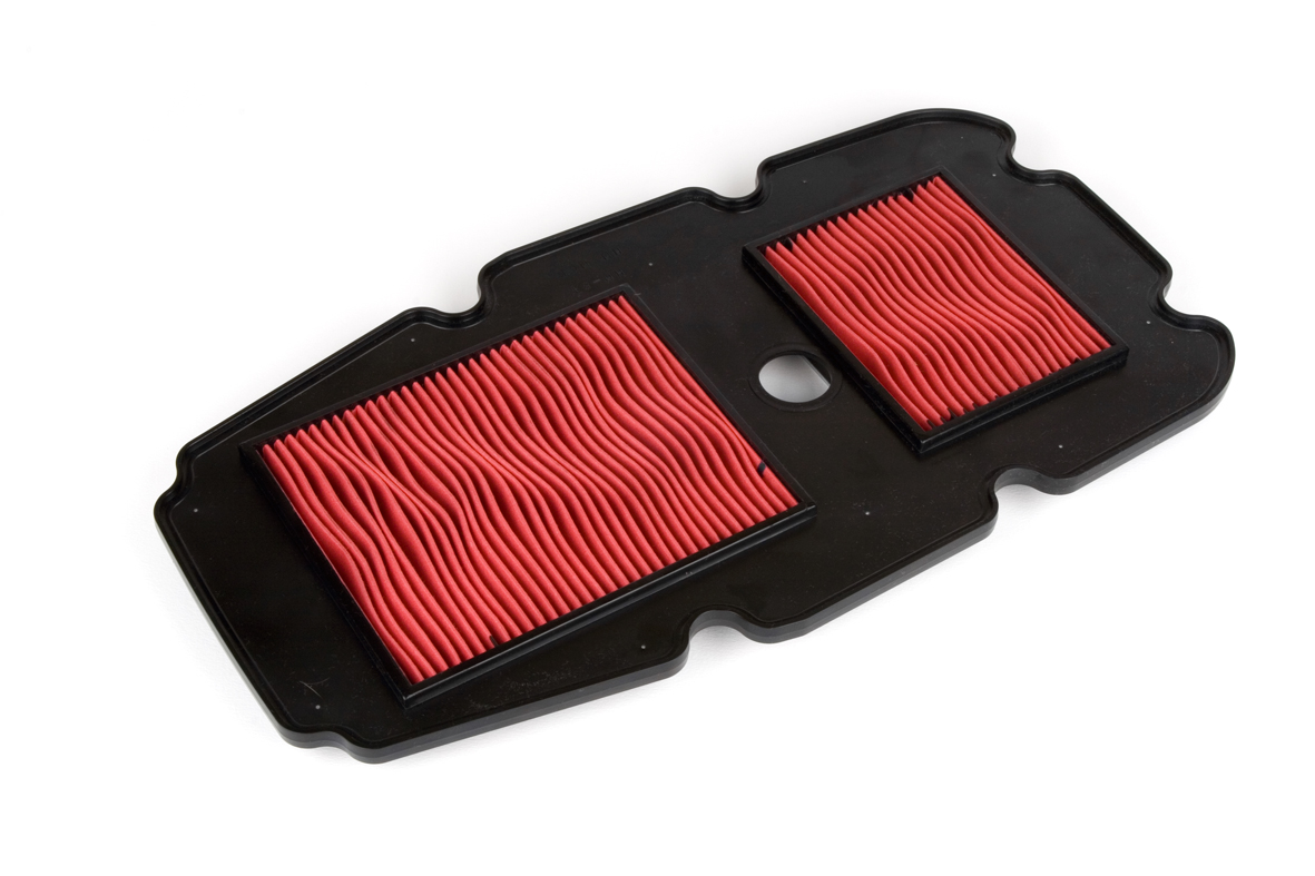 Filtre à air Sifam Honda XLV650 Transalp HFA1615 - vue 2