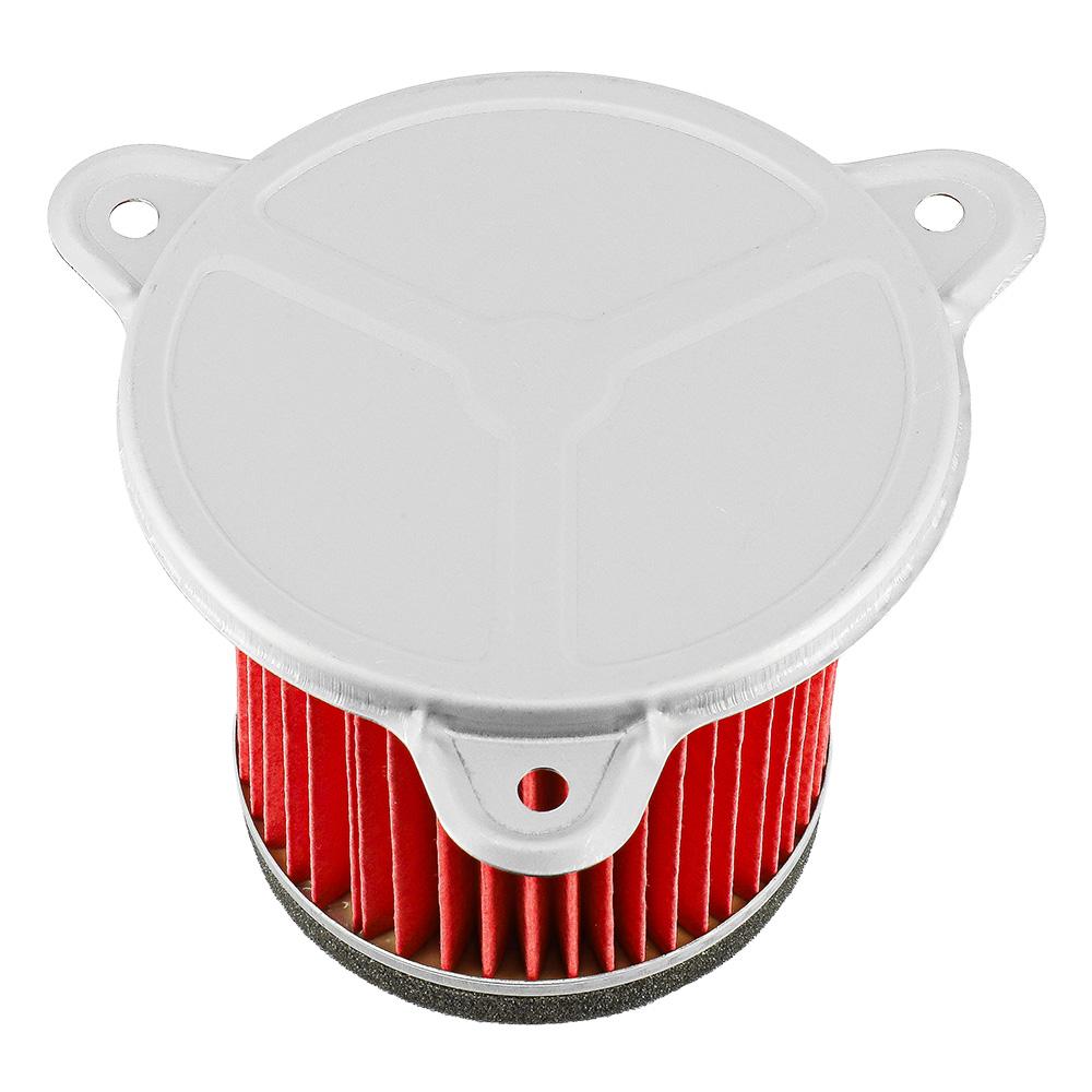 Filtre à air Sifam Honda XRV 750 Africa Twin 1990/1992 HFA1705 - vue 2