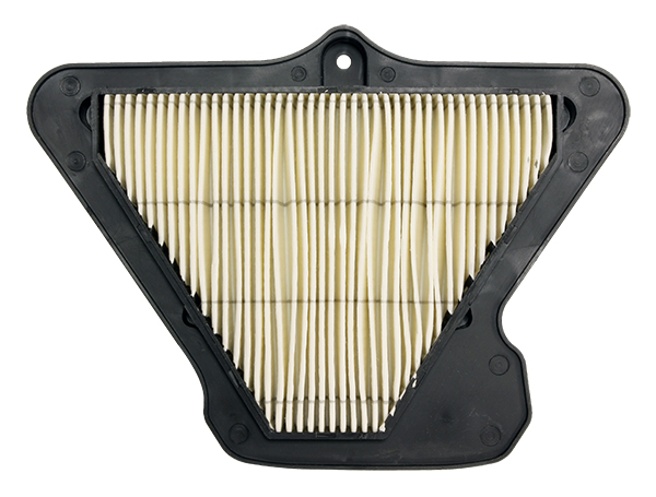 Filtre à air Sifam Kawasaki Zx-10R 2011