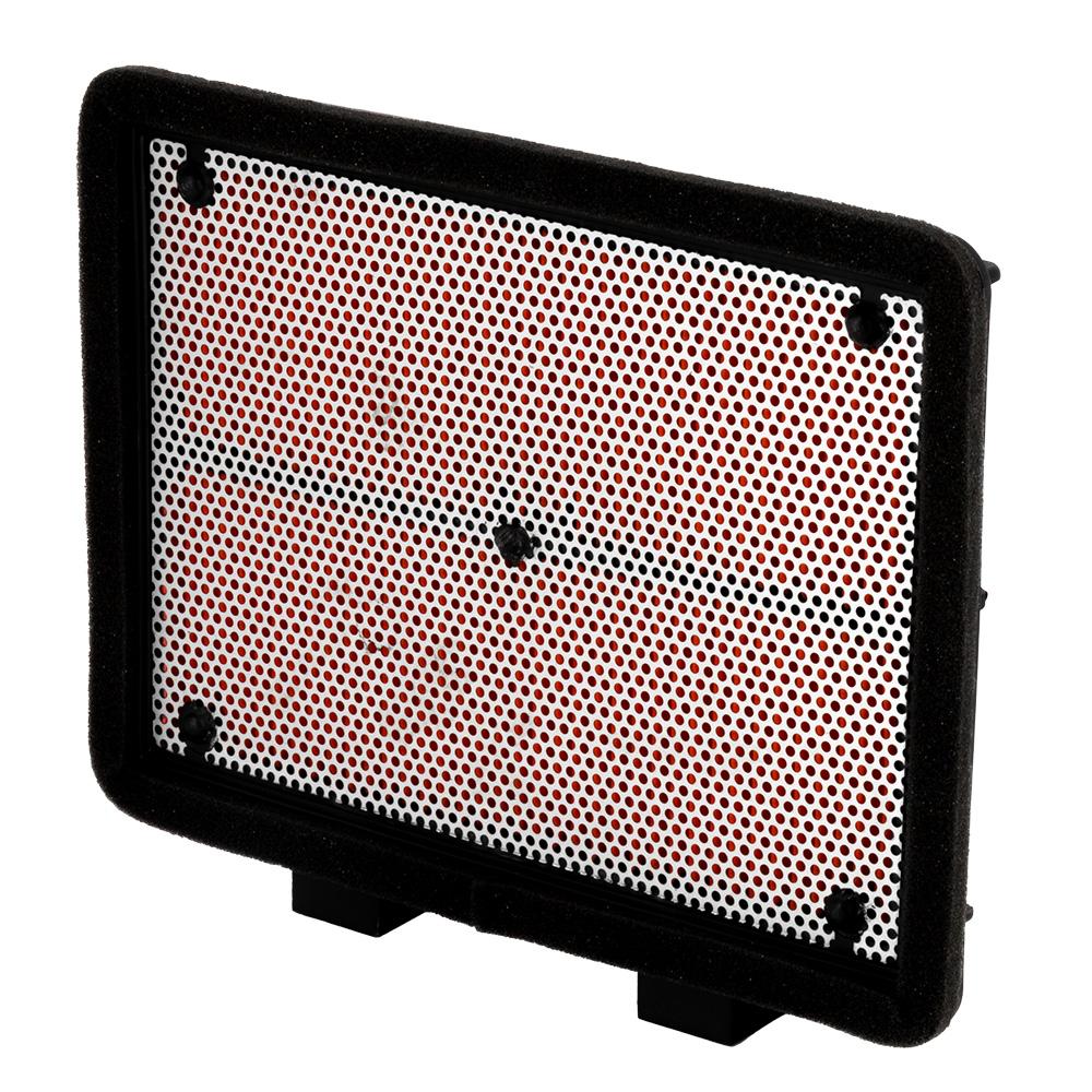 Filtre à air Powerflux pour Suzuki DL V-Strom 1000/1050 HFA3914 - vue 2