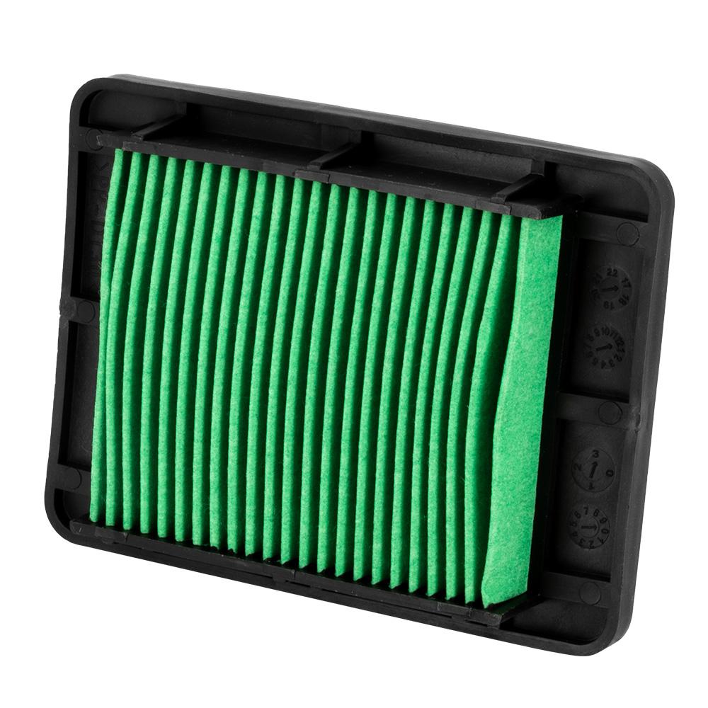 Filtre à air Powerflux pour Suzuki GSX-R / GSX-S 125 - Similaire HFA3106