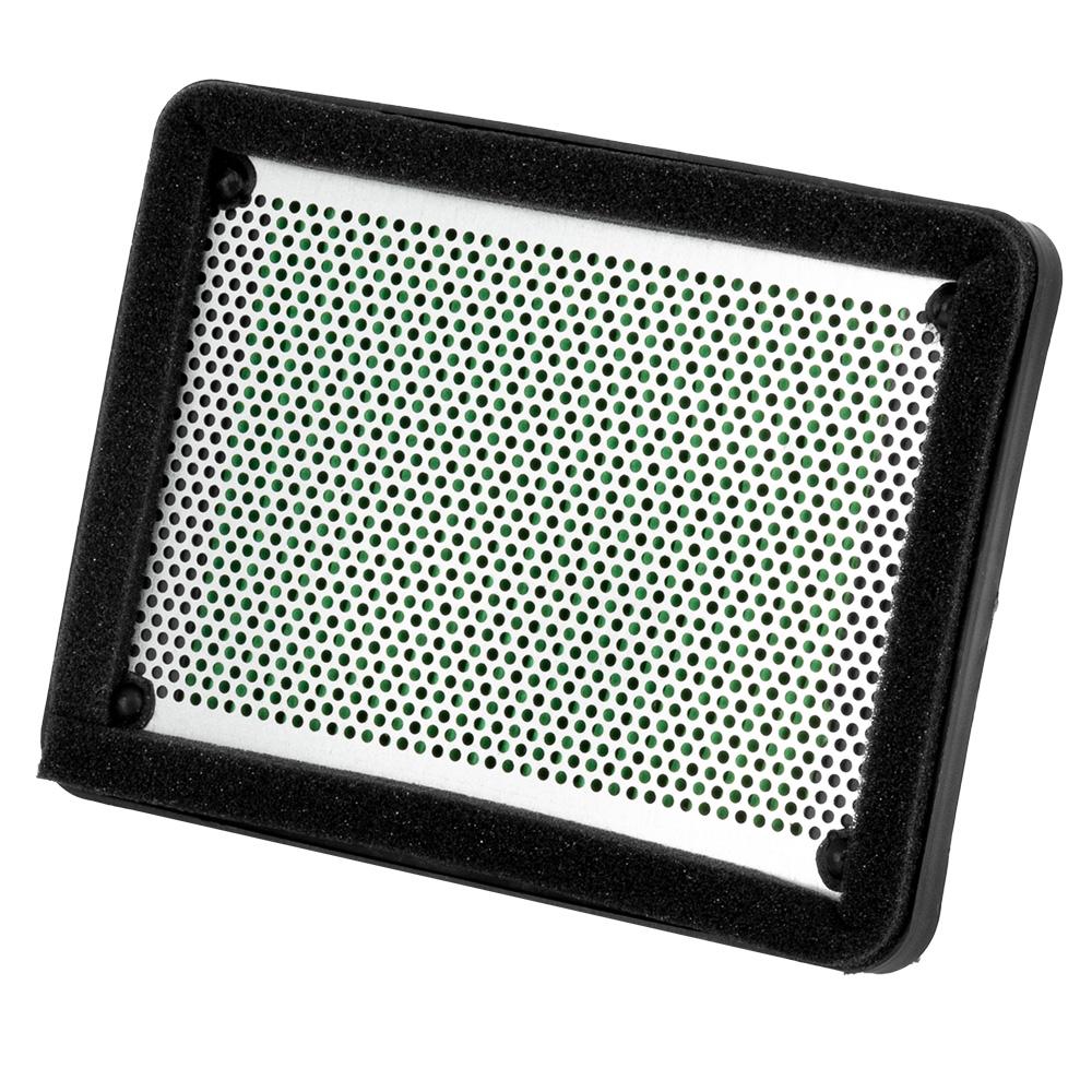 Filtre à air Powerflux pour Suzuki GSX-R / GSX-S 125 - Similaire HFA3106 - vue 2