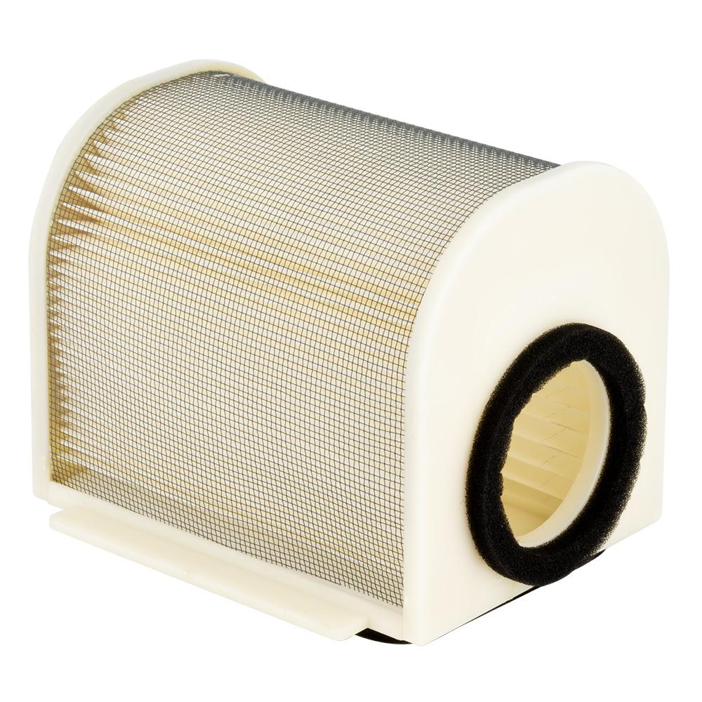 Filtre à air Powerflux Yamaha XJR 1200/1300/SP HFA4906 - vue 2