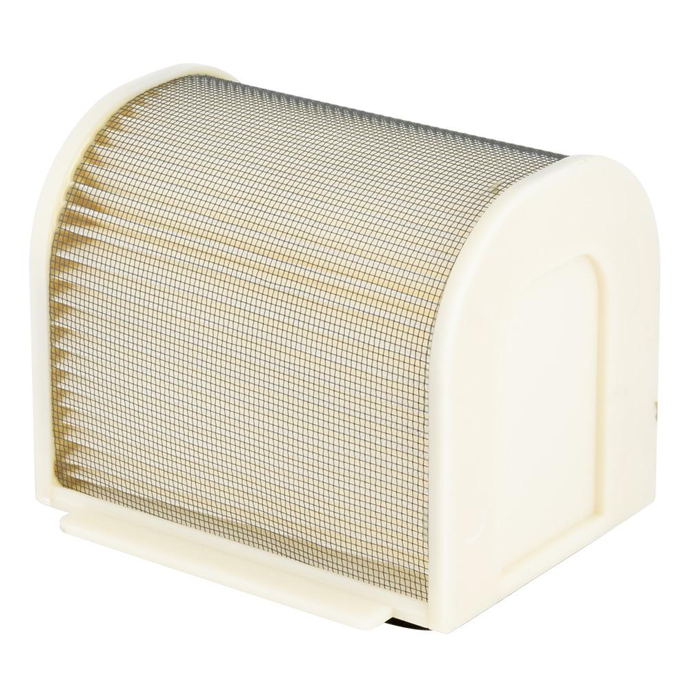 Filtre à air Powerflux Yamaha XJR 1200/1300/SP HFA4906 - vue 3