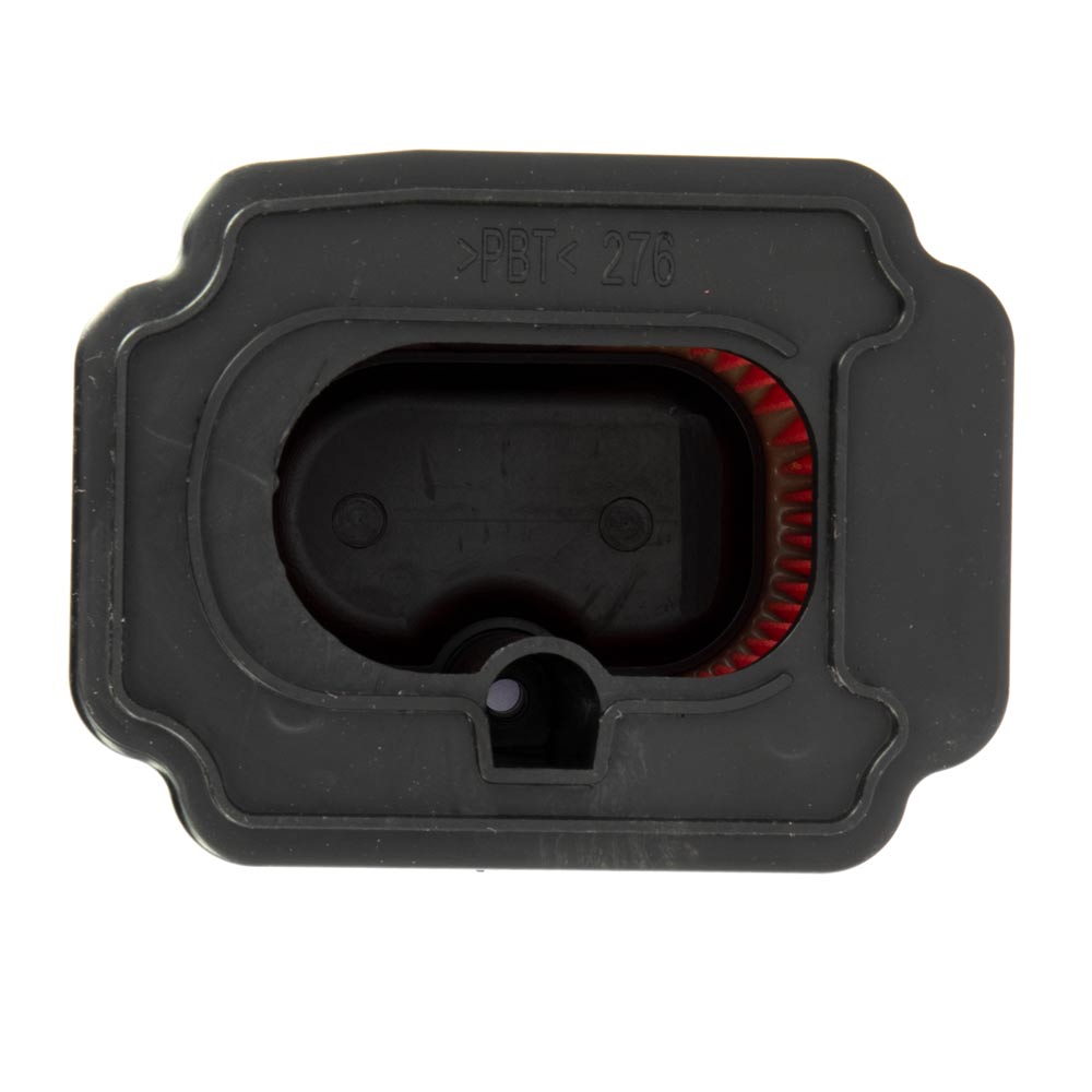 Filtre à air Powerflux type origine HFA4707 - vue 2