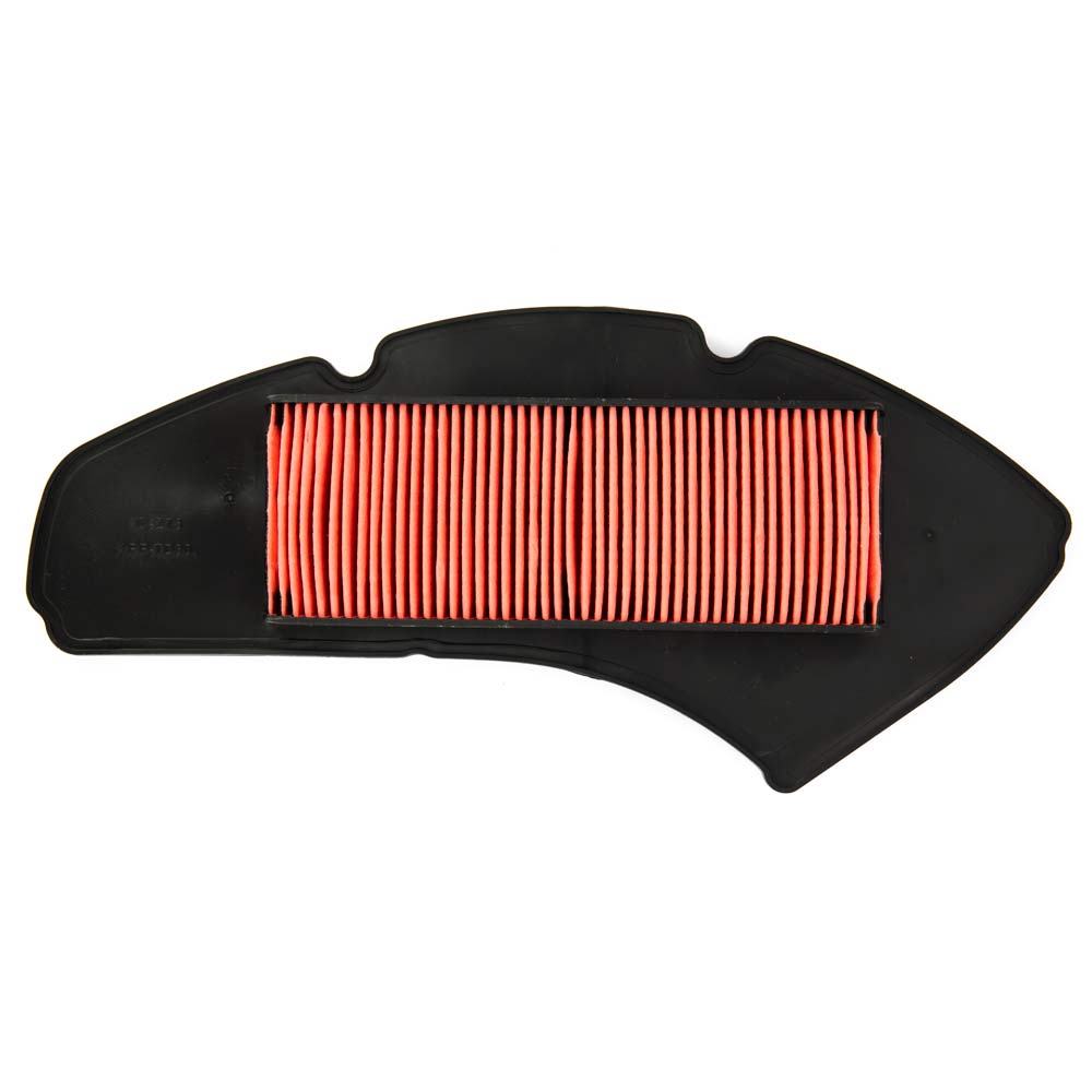 Filtre à air Powerflux type origine équivalence HFA4111