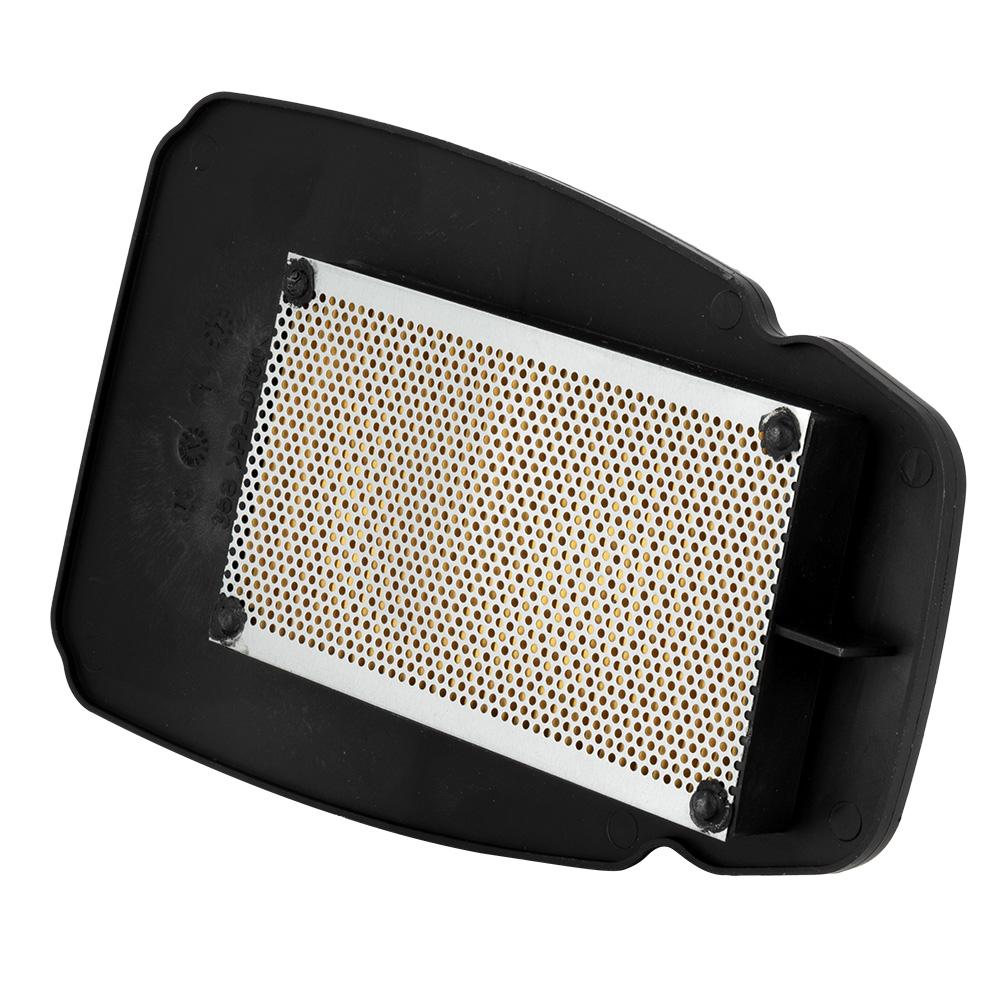 Filtre à air Powerflux Yamaha YZF-R / MT / XSR 125 - vue 2